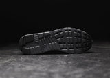 NIKE - Men - Air Max Tavas - Black/Anthracite