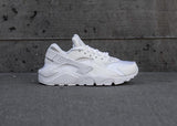 NIKE - Women - W Air Huarache - WHT