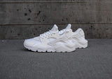 NIKE - Women - W Air Huarache - WHT