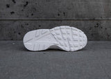 NIKE - Women - W Air Huarache - WHT