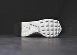 NIKE - Women - W Air Max Thea - Black/White
