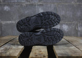 NIKE - Boy - GS Manoa - Black Mono