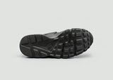 NIKE - Boy - GS Air Huarache Run - Black Mono