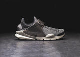 NIKE - Men - Sock Dart PRM - Black/Grey