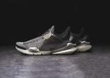 NIKE - Men - Sock Dart PRM - Black/Grey