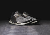 NIKE - Men - Sock Dart PRM - Black/Grey