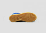 NIKE - Men - Air Force 1 High LV8 - Hyper Cobalt
