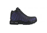 NIKE - Men - Foamdome - Eggplant