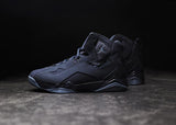 JORDAN - Men - True Flight - Obsidian/Ocean Fog