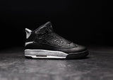 JORDAN - Boy - GS Dub Zero - Oreo