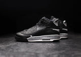 JORDAN - Boy - GS Dub Zero - Oreo