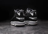 JORDAN - Boy - GS Dub Zero - Oreo