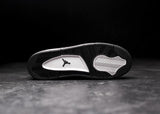 JORDAN - Boy - GS Dub Zero - Oreo
