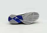 JORDAN - Men - True Flight - White/Black/Concord