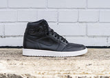 JORDAN - Men - Retro 1 High OG - Cyber Monday