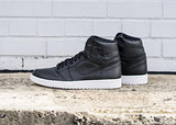 JORDAN - Men - Retro 1 High OG - Cyber Monday