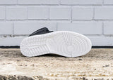 JORDAN - Men - Retro 1 High OG - Cyber Monday