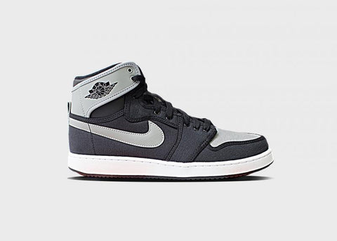 JORDAN - Men - Air Jordan 1 KO High OG - Shadow