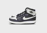 JORDAN - Men - Air Jordan 1 KO High OG - Shadow