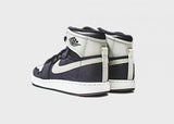 JORDAN - Men - Air Jordan 1 KO High OG - Shadow