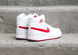 JORDAN - Men - Air Jordan 1 KO High OG - Sail