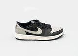 JORDAN - Men - Retro 1 Low OG - Shadow