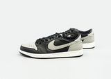 JORDAN - Men - Retro 1 Low OG - Shadow