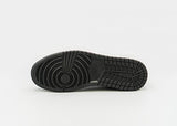 JORDAN - Men - Retro 1 Low OG - Shadow