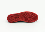 JORDAN - Men - Retro 1 Low OG - Chicago