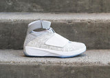 JORDAN - Men - Retro 20 - Laser