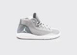 JORDAN - Men - Reveal - GRY/WHT