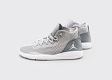 JORDAN - Men - Reveal - GRY/WHT
