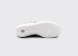 JORDAN - Men - Reveal - GRY/WHT