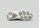 JORDAN - Men - Flow - WHT/GRY