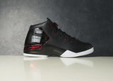 JORDAN - Men - Retro 17+ - Bulls