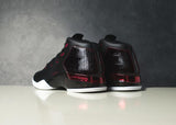 JORDAN - Men - Retro 17+ - Bulls