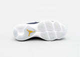 JORDAN - Men - Flow - Navy/Gold