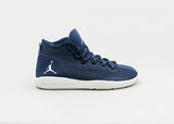 JORDAN - Men - Reveal - Navy/White