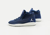 JORDAN - Men - Reveal - Navy/White