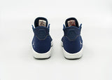 JORDAN - Men - Reveal - Navy/White