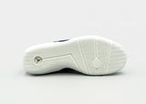 JORDAN - Men - Reveal - Navy/White