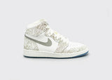 JORDAN - Boy - GS Retro 1 High OG - Laser