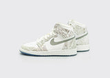 JORDAN - Boy - GS Retro 1 High OG - Laser