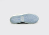 JORDAN - Boy - GS Retro 1 High OG - Laser