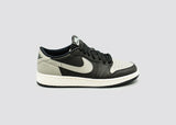 JORDAN - Boy - GS Retro 1 Low OG - Shadow