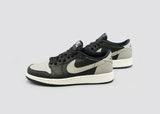 JORDAN - Boy - GS Retro 1 Low OG - Shadow