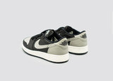 JORDAN - Boy - GS Retro 1 Low OG - Shadow