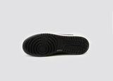 JORDAN - Boy - GS Retro 1 Low OG - Shadow