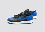 JORDAN - Boy - GS Retro 1 Low OG - Royal