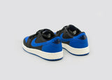 JORDAN - Boy - GS Retro 1 Low OG - Royal